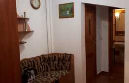 Apartament 2 camere, 45 mp, etaj intermediar, zona Primaverii!