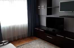 Apartament 2 camere, 45 mp, etaj intermediar, zona Primaverii!