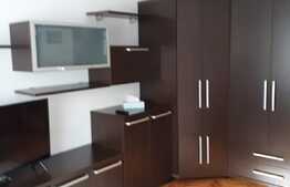 Apartament 2 camere, 45 mp, etaj intermediar, zona Primaverii!