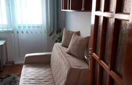 Apartament 2 camere, 45 mp, etaj intermediar, zona Primaverii!