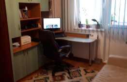 Apartament 2 camere, 45 mp, etaj intermediar, zona Primaverii!