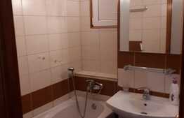 Apartament 2 camere, 45 mp, etaj intermediar, zona Primaverii!