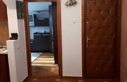 Apartament 2 camere, 45 mp, etaj intermediar, zona Primaverii!