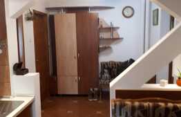 Apartament 2 camere, 45 mp, etaj intermediar, zona Primaverii!