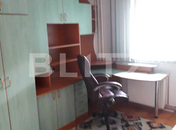 Apartament de vânzare 2 camere Manastur - 80934AV | BLITZ Cluj-Napoca | Poza7
