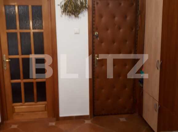 Apartament de vânzare 2 camere Manastur - 80934AV | BLITZ Cluj-Napoca | Poza5