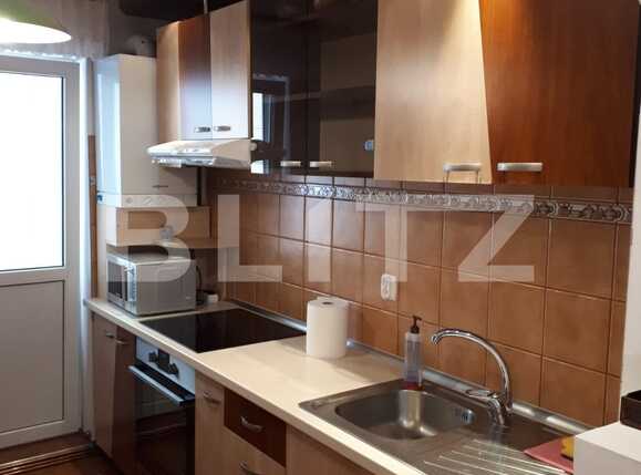 Apartament de vânzare 2 camere Manastur - 80934AV | BLITZ Cluj-Napoca | Poza11