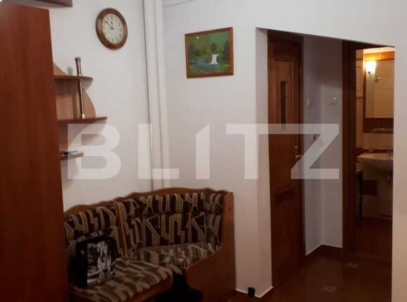 Apartament de vânzare 2 camere Manastur - 80934AV | BLITZ Cluj-Napoca | Poza2