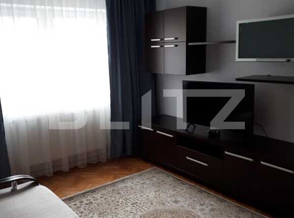Apartament de vânzare 2 camere Manastur - 80934AV | BLITZ Cluj-Napoca | Poza1