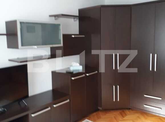 Apartament de vânzare 2 camere Manastur - 80934AV | BLITZ Cluj-Napoca | Poza3