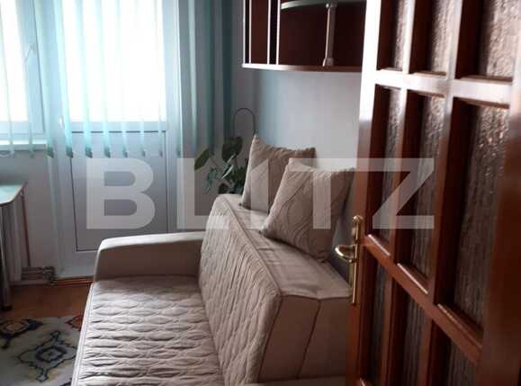 Apartament de vânzare 2 camere Manastur - 80934AV | BLITZ Cluj-Napoca | Poza6