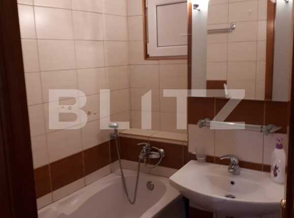 Apartament de vânzare 2 camere Manastur - 80934AV | BLITZ Cluj-Napoca | Poza10
