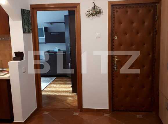 Apartament de vânzare 2 camere Manastur - 80934AV | BLITZ Cluj-Napoca | Poza8