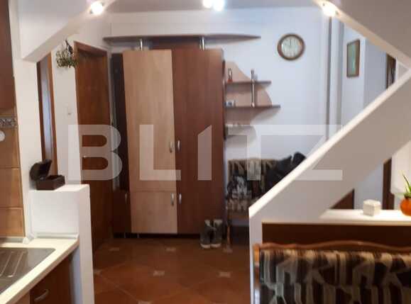 Apartament de vânzare 2 camere Manastur - 80934AV | BLITZ Cluj-Napoca | Poza9