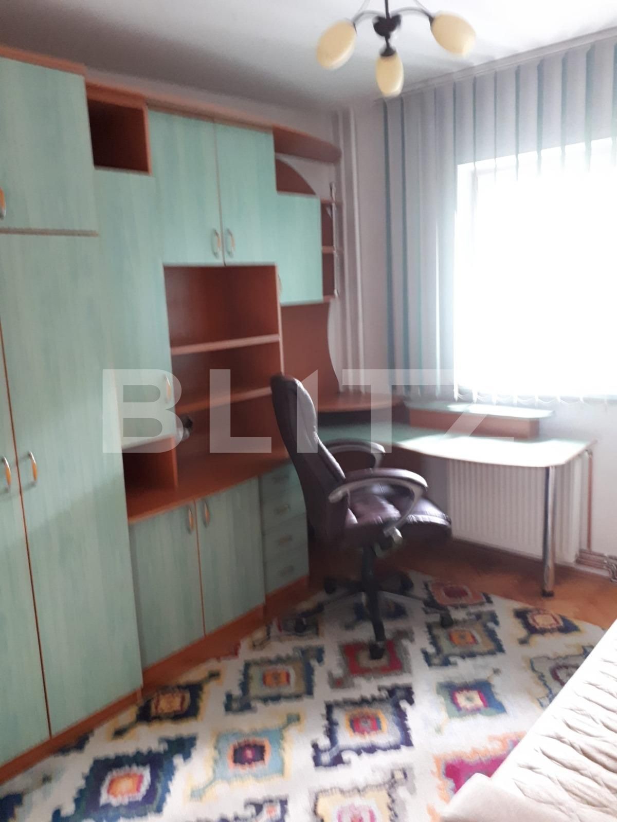 Apartament de vânzare 2 camere Manastur - 80934AV | BLITZ Cluj-Napoca | Poza7