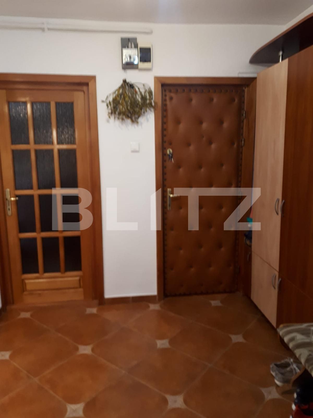 Apartament de vânzare 2 camere Manastur - 80934AV | BLITZ Cluj-Napoca | Poza5