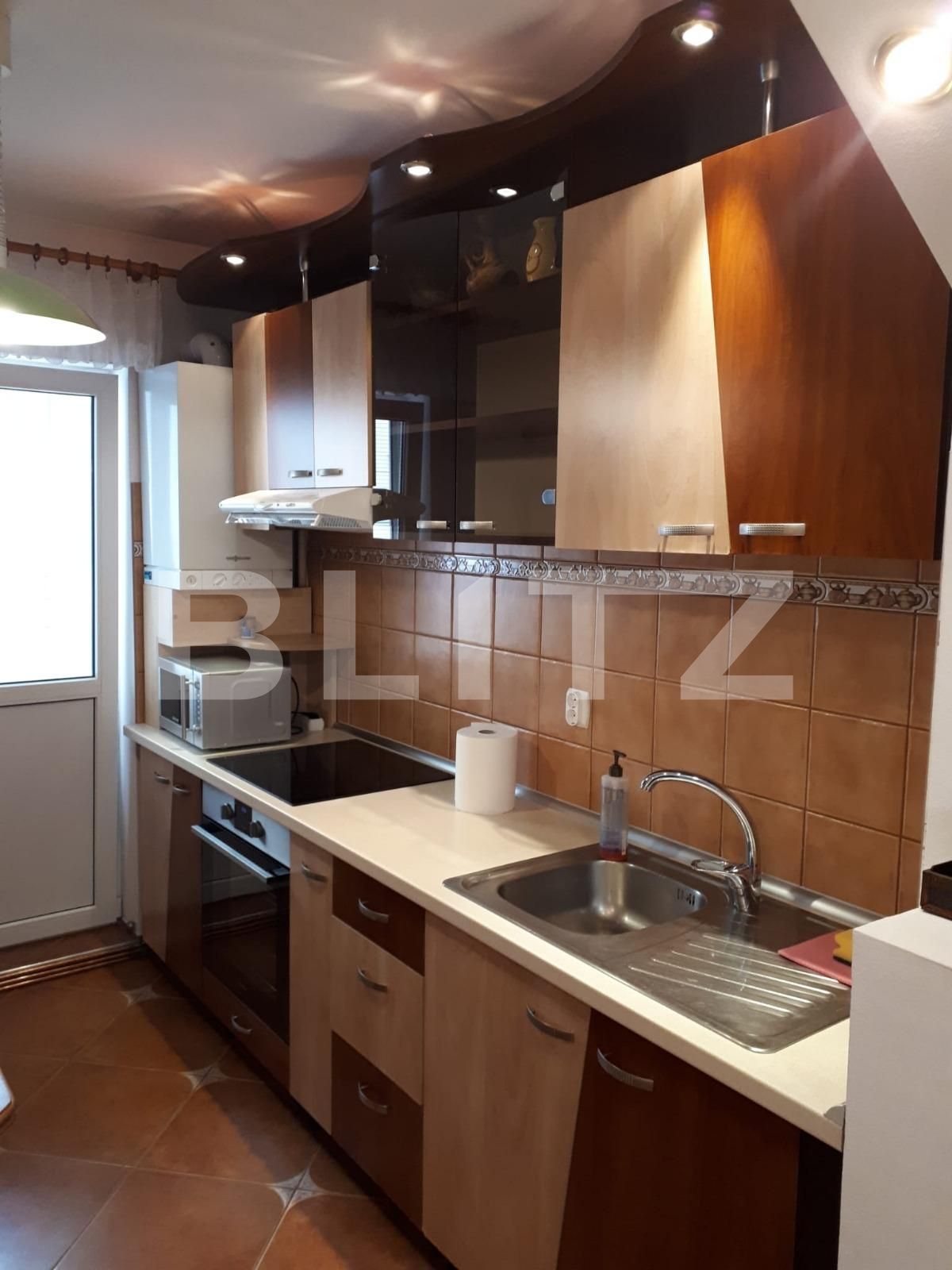 Apartament de vânzare 2 camere Manastur - 80934AV | BLITZ Cluj-Napoca | Poza11