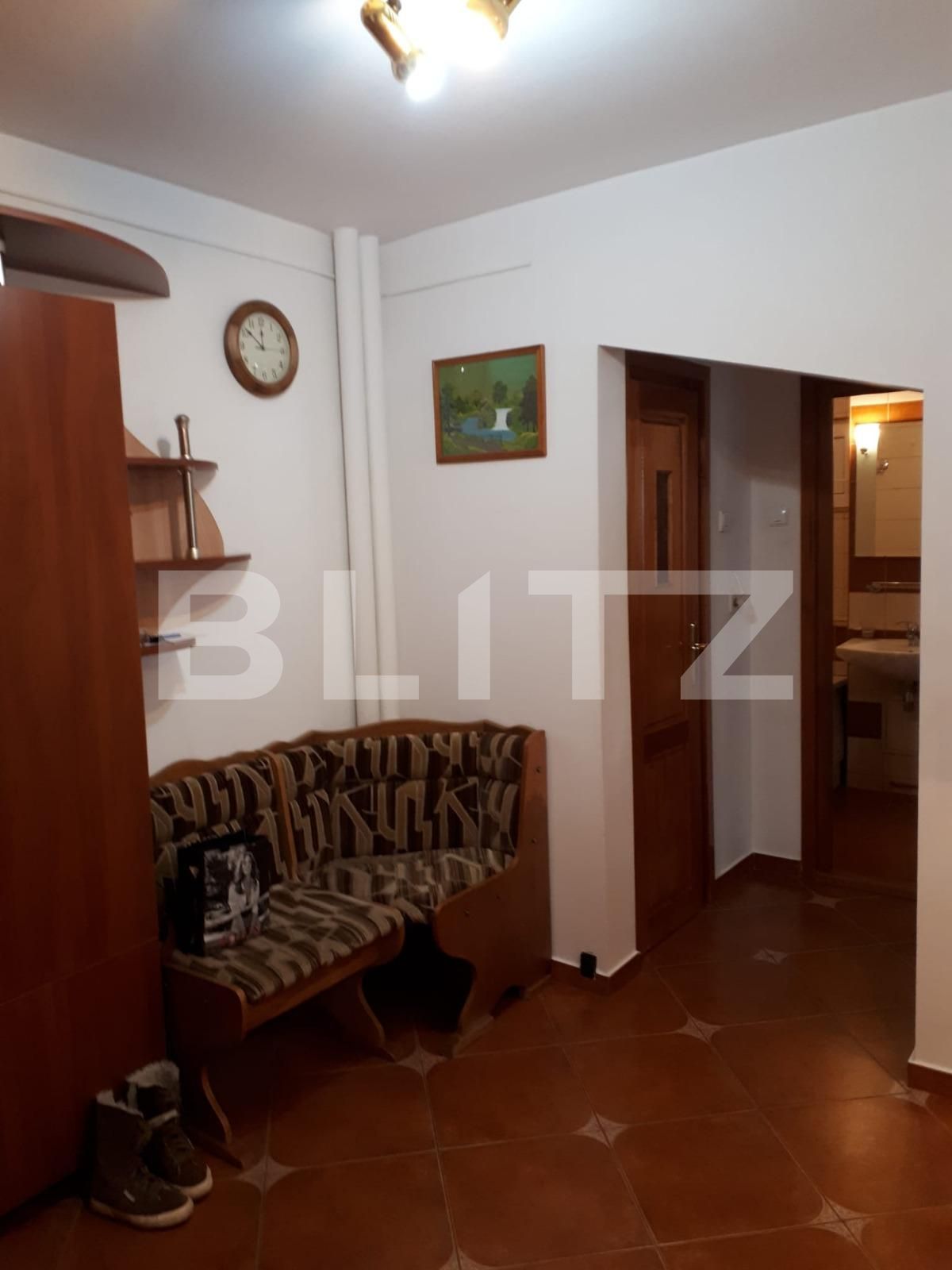 Apartament de vânzare 2 camere Manastur - 80934AV | BLITZ Cluj-Napoca | Poza2