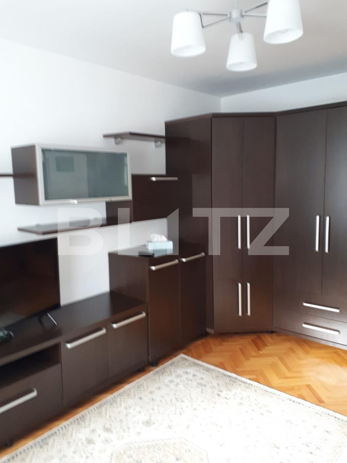 Apartament de vânzare 2 camere Manastur - 80934AV | BLITZ Cluj-Napoca | Poza3