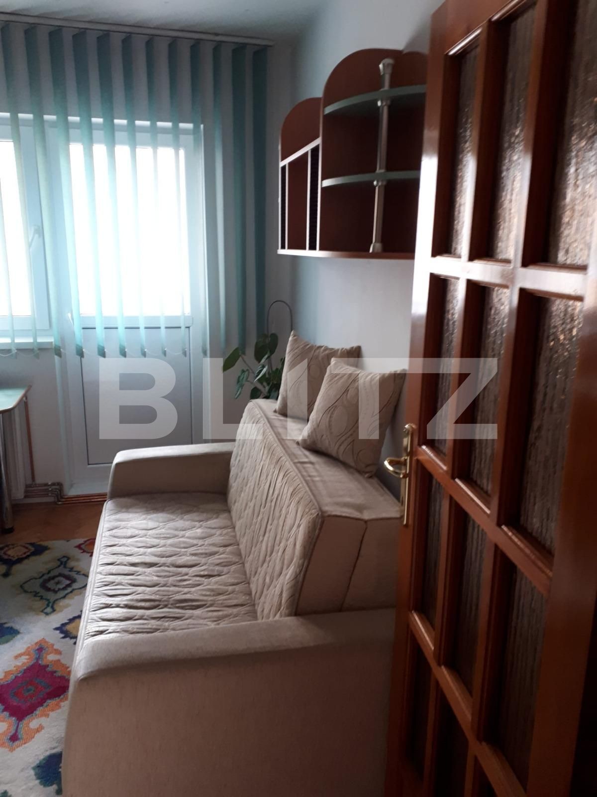 Apartament de vânzare 2 camere Manastur - 80934AV | BLITZ Cluj-Napoca | Poza6