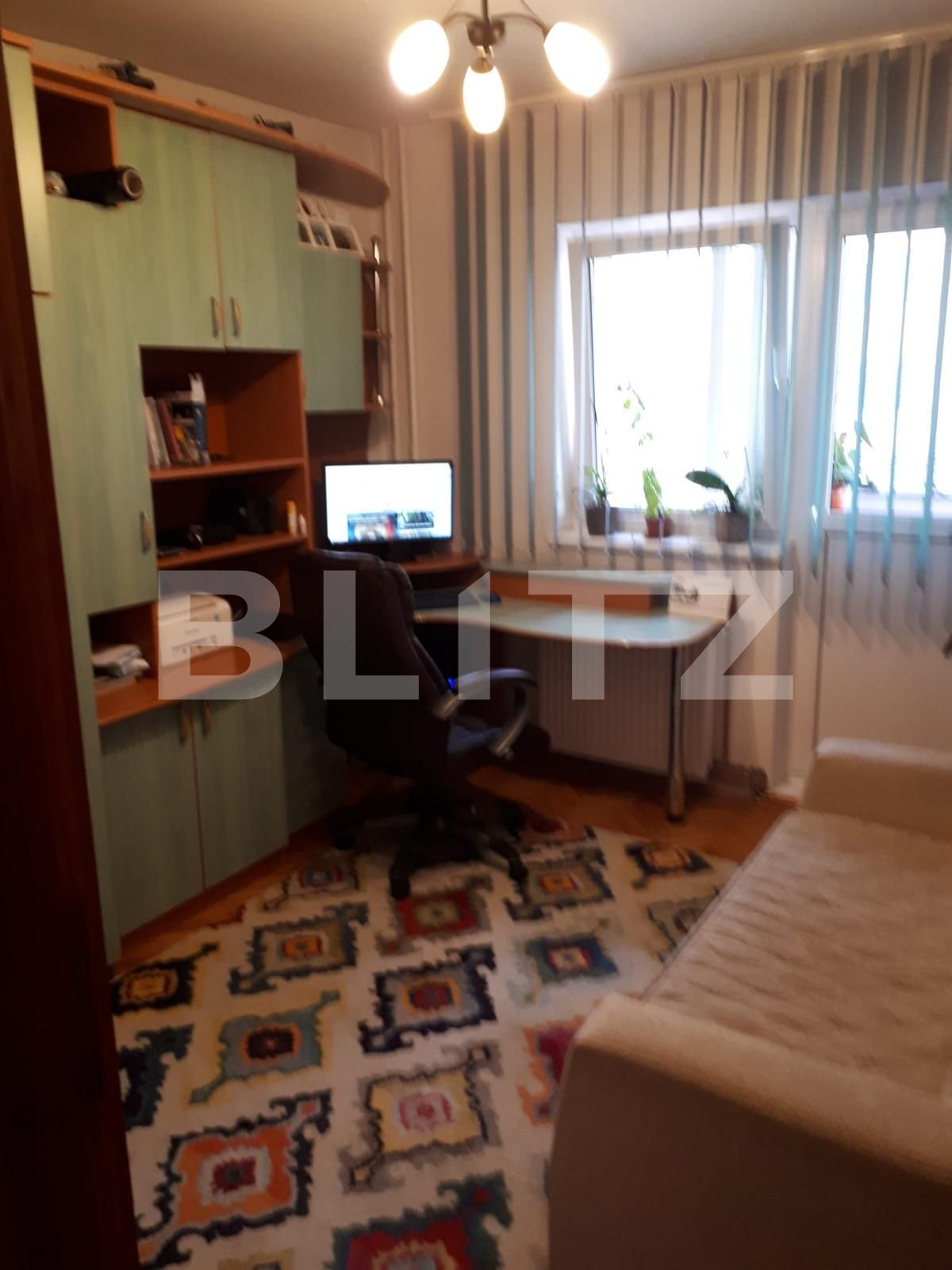 Apartament de vânzare 2 camere Manastur - 80934AV | BLITZ Cluj-Napoca | Poza4