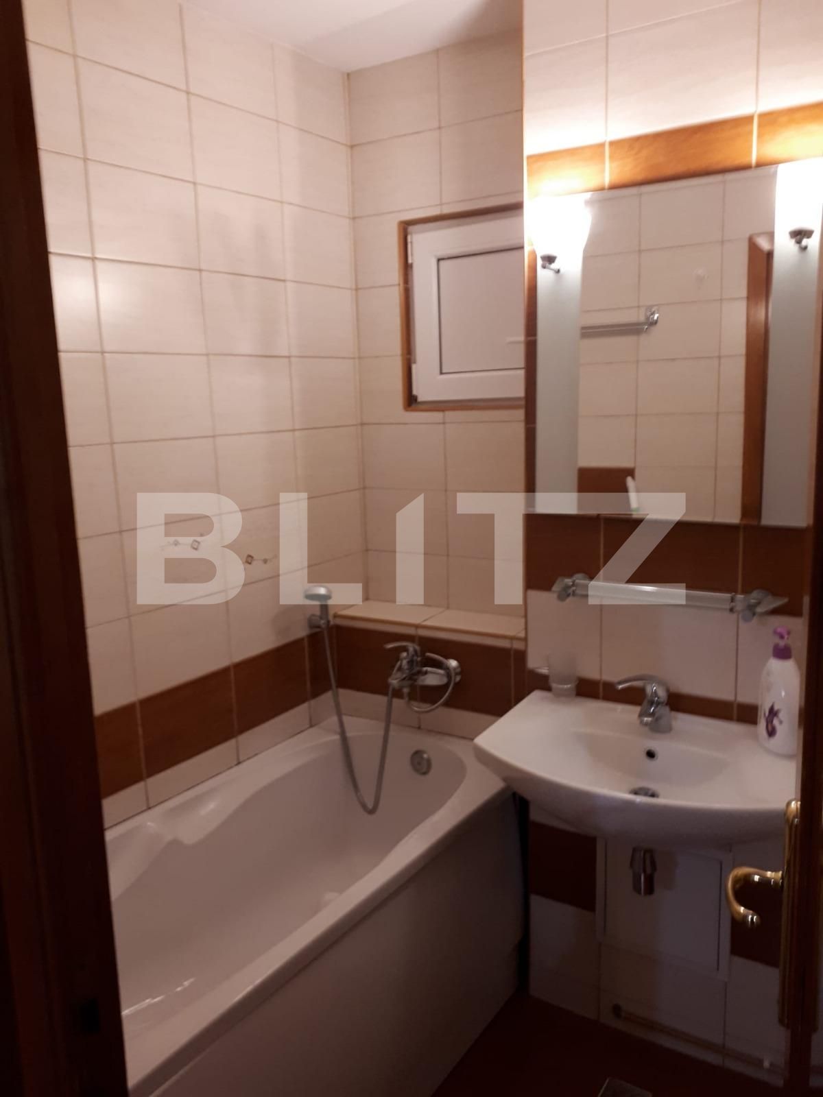 Apartament de vânzare 2 camere Manastur - 80934AV | BLITZ Cluj-Napoca | Poza10