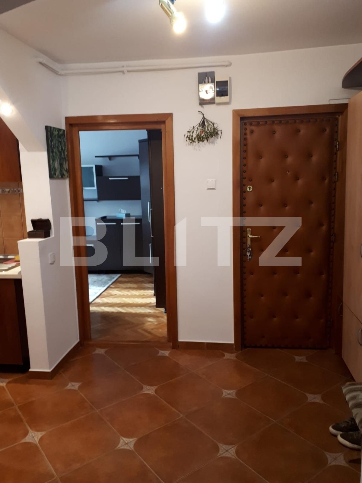 Apartament de vânzare 2 camere Manastur - 80934AV | BLITZ Cluj-Napoca | Poza8