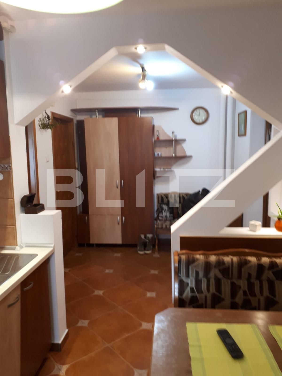 Apartament de vânzare 2 camere Manastur - 80934AV | BLITZ Cluj-Napoca | Poza9