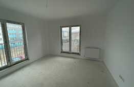 Apartament 3 camere, etaj intermediar, finisat, zona strazii Eroilor!