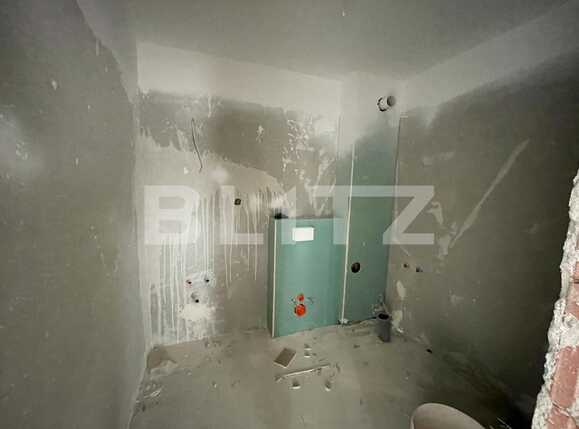 Apartament de vânzare 3 camere Floreşti - 80936AV | BLITZ Cluj-Napoca | Poza4