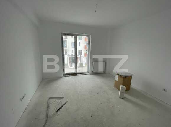 Apartament de vânzare 3 camere Floreşti - 80936AV | BLITZ Cluj-Napoca | Poza2