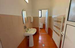 Spatiu de birou, clasa B, 160 mp, parcare, zona strazii Plevnei