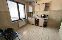 Spatiu de birou, clasa B, 160 mp, parcare, zona strazii Plevnei