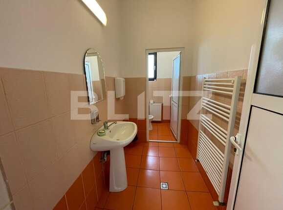 Spațiu birouri de închiriat Marasti - 80937SIB | BLITZ Cluj-Napoca | Poza12