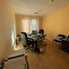 Spațiu birouri de închiriat Marasti - 80937SIB - Poza 1 din 13 | BLITZ Cluj-Napoca | Poza10