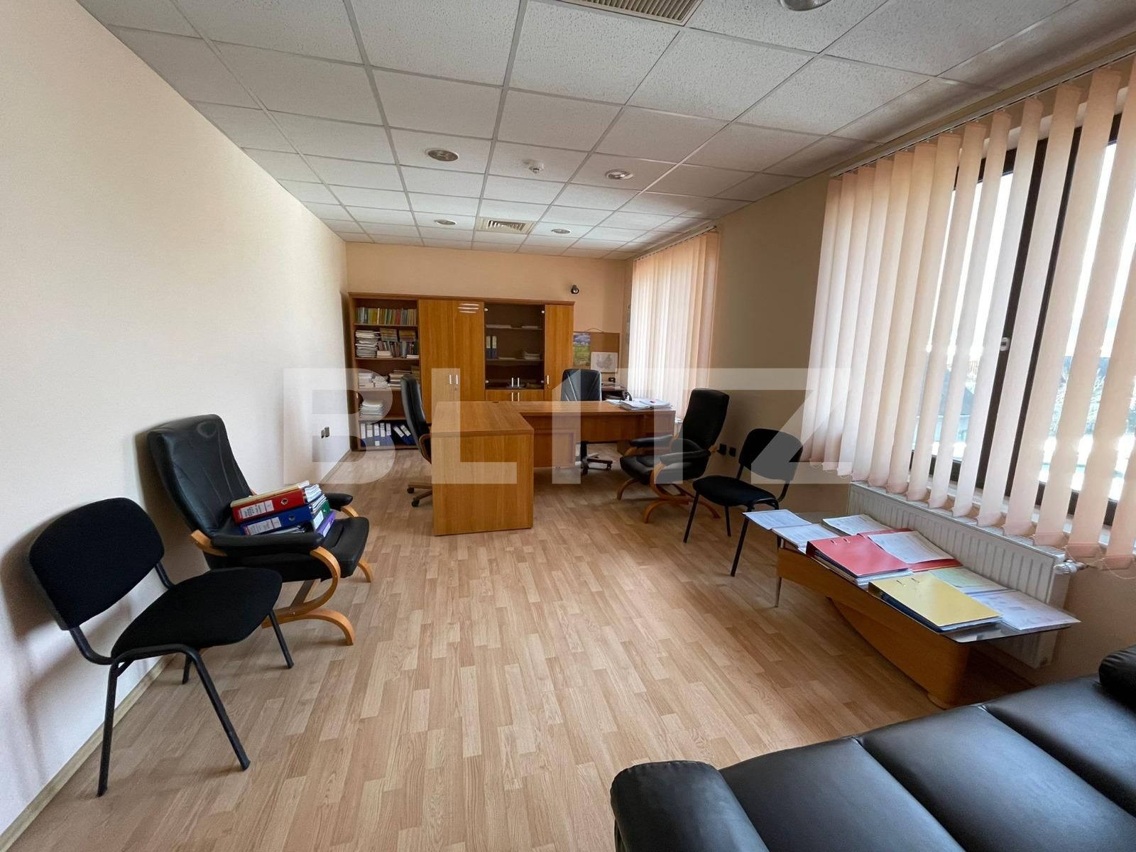 Spațiu birouri de închiriat Marasti - 80937SIB | BLITZ Cluj-Napoca | Poza3