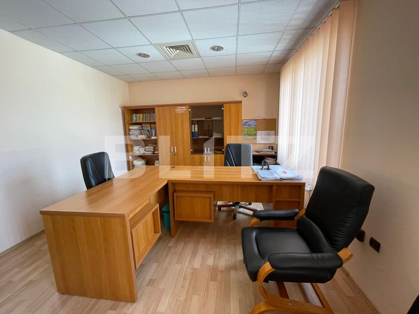 Spațiu birouri de închiriat Marasti - 80937SIB | BLITZ Cluj-Napoca | Poza2