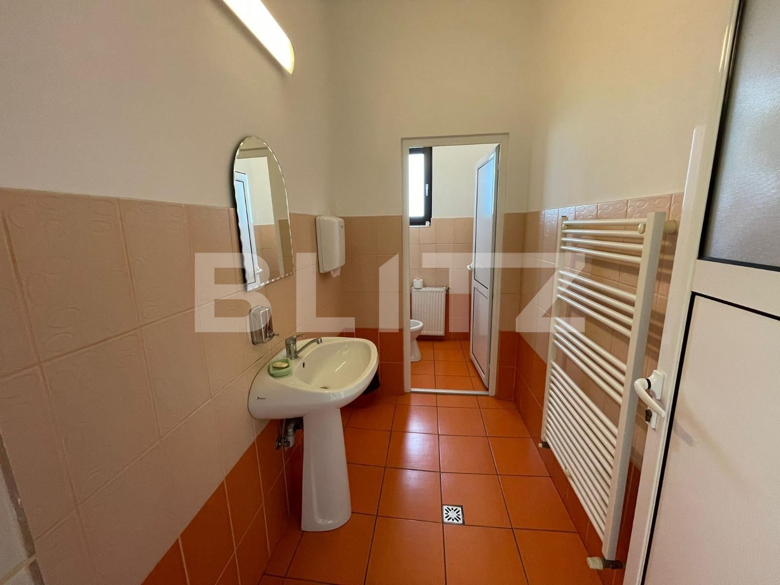 Spațiu birouri de închiriat Marasti - 80937SIB | BLITZ Cluj-Napoca | Poza12