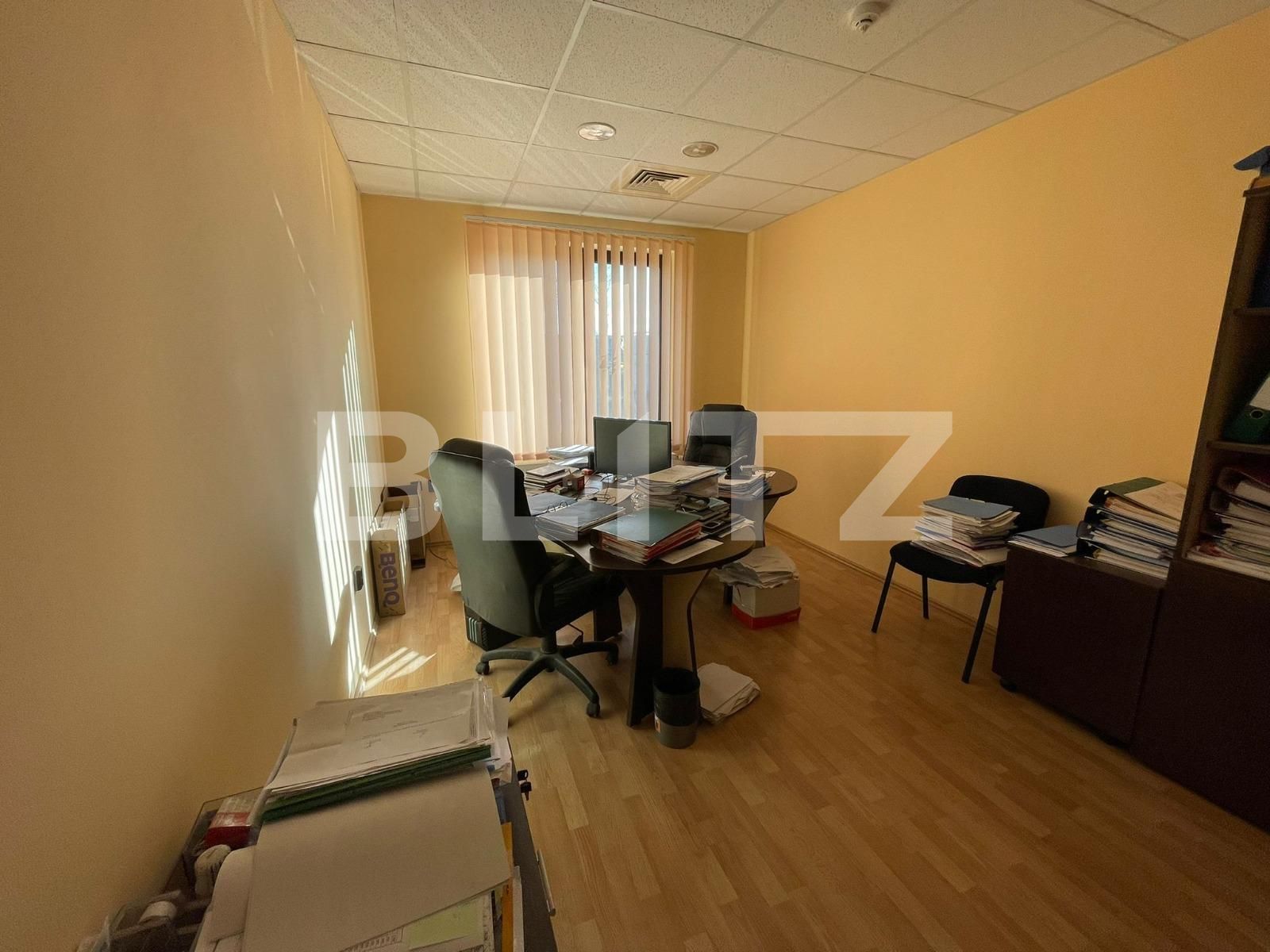 Spațiu birouri de închiriat Marasti - 80937SIB | BLITZ Cluj-Napoca | Poza11