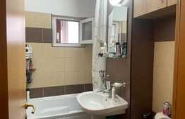 Super oferta! Apartament 2 camere, decomandat, mobilat, langa aeroport Brasov!