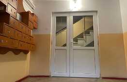 Super oferta! Apartament 2 camere, decomandat, mobilat, langa aeroport Brasov!