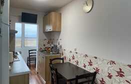 Super oferta! Apartament 2 camere, decomandat, mobilat, langa aeroport Brasov!