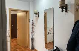 Super oferta! Apartament 2 camere, decomandat, mobilat, langa aeroport Brasov!
