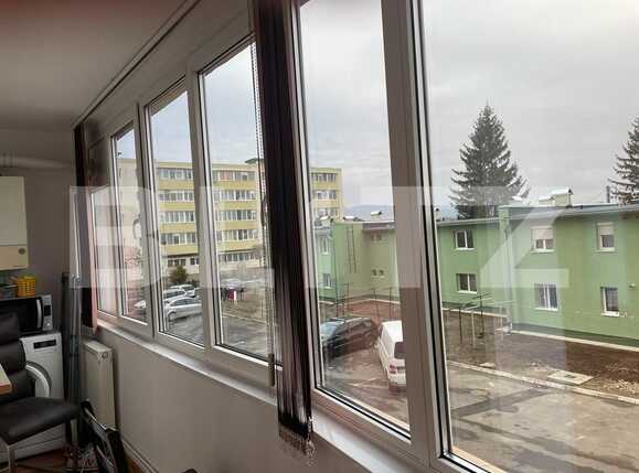 Apartament de vânzare 2 camere Stupini - 80938AV | BLITZ Brașov | Poza11