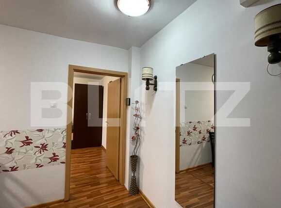 Apartament de vânzare 2 camere Stupini - 80938AV | BLITZ Brașov | Poza13