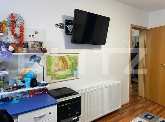 Apartament de vânzare 2 camere Stupini - 80938AV | BLITZ Brașov | Poza7