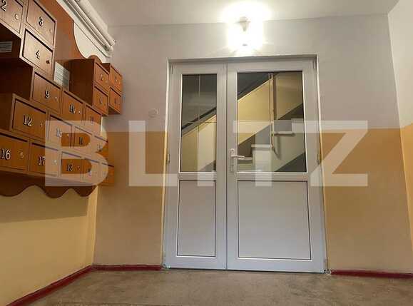Apartament de vânzare 2 camere Stupini - 80938AV | BLITZ Brașov | Poza14