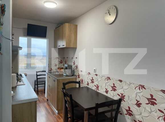 Apartament de vânzare 2 camere Stupini - 80938AV | BLITZ Brașov | Poza8