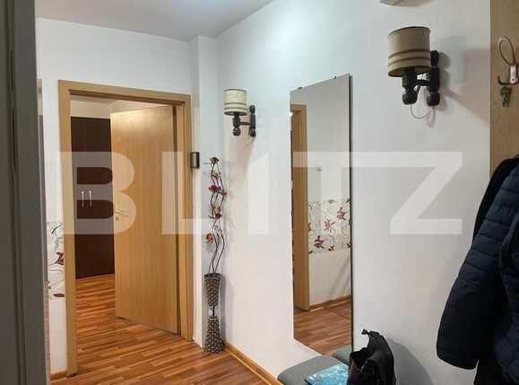 Apartament de vânzare 2 camere Stupini - 80938AV | BLITZ Brașov | Poza2