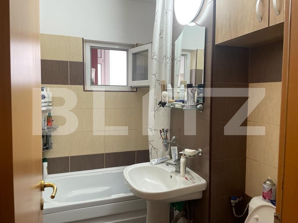 Apartament de vânzare 2 camere Stupini - 80938AV | BLITZ Brașov | Poza4